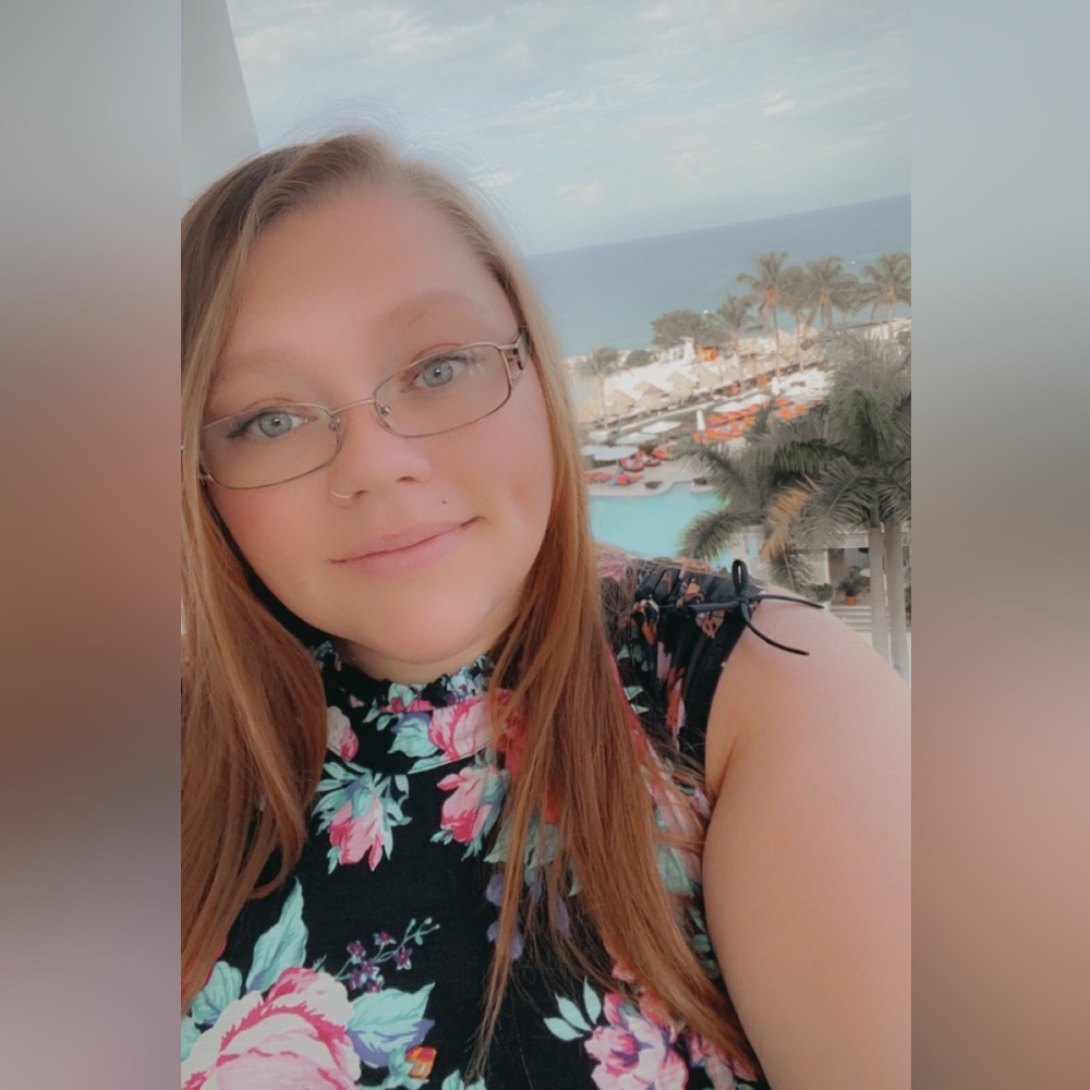 Meet your Posher, Jasmaine